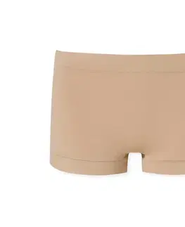 Boxerky SCHIESSER, telové