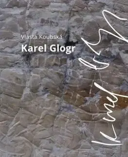 Karel Glogr - Vlasta Koubská