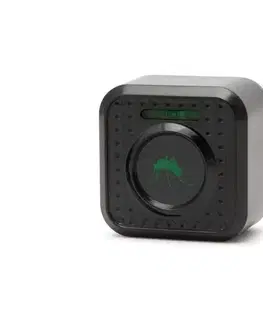  Elektrický odpudzovač komárov 1W/230V 55638B