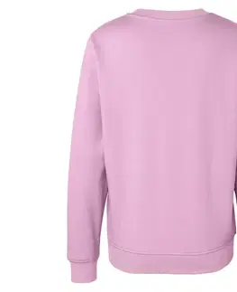 Domáca mikina
