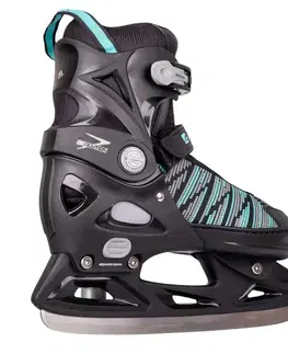inSPORTline Malibo L (40-43)