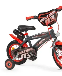 Toimsa Vulcano 12"