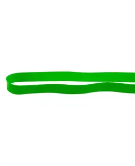 inSPORTline Hangy 27,5 cm Heavy