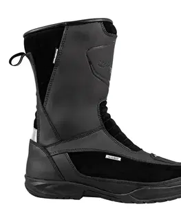 W-TEC Glosso čierna - 48