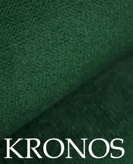 LAURA 10 rozkladacia rohova sedacka Kronos 19