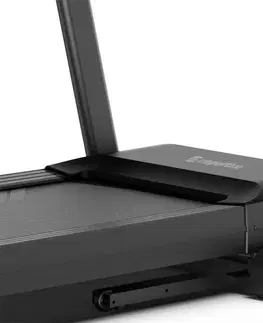 inSPORTline ZenRun 80