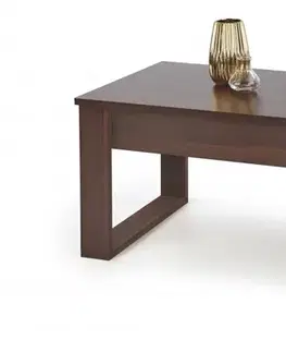 Konferenčný stolík NEA Halmar