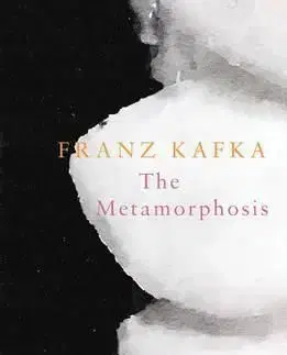 The Metamorphosis (Legend Classics) - Franz Kafka