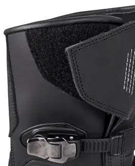 W-TEC Quartzo čierna - 37