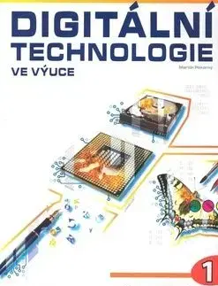 Digitální technologie ve výuce 1