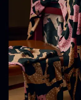 Tričko s dlhým rukávom CALIDA »Sleep Over M&M«
