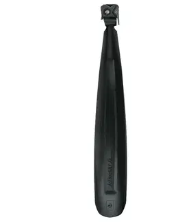 SKS X-TRA-DRY XL 26-29"