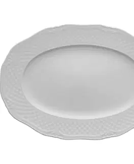 STALGAST Oválny podnos Afrodyta, Ø 330 mm