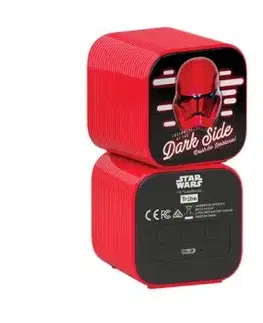 Star Wars Reproduktor bluetooth