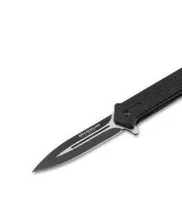 Böker - Vreckový nôž Magnum Intricate Compact 20 cm 01LL322