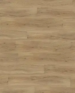 VEPO Dub cer hnedý 7301-5