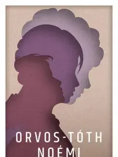 Örökölt sors - Noémi Orvos-Tóth