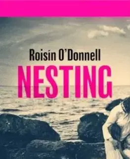 Nesting - Roisin O'Donnell