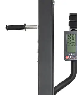 inSPORTline Pro 1000 SE