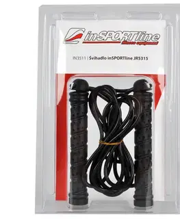 inSPORTline JR5315