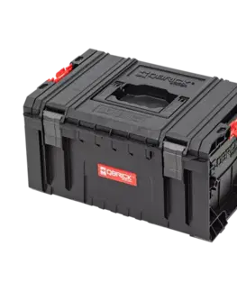 Box Na Náradie Qbrick System PRO Toolbox 2.0