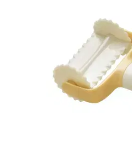 Tescoma vykrajovač štvorčekov s vlnitým okrajom DELÍCIA 7,0cm
