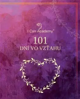 101 dní vo vzťahu - Michal Hrehuš