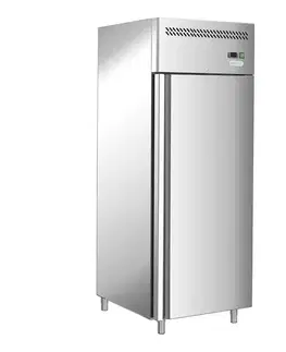  Forcold chladnička 650l