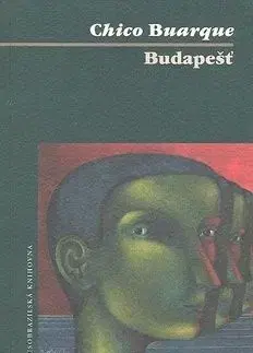 Budapešť - Chico Buarque