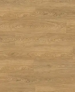 GERFLOR Creation 55 Lounge oak golden GERC55 1271