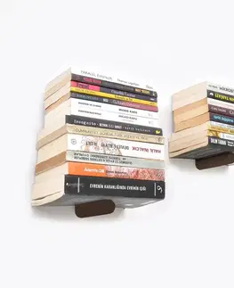 Pipe Shelf Wr042