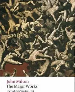 The Major Works (Oxford World´s Classics)