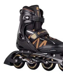 inSPORTline Darkero L (40-43)