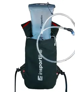 inSPORTline Hydrigo 10