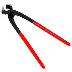 Kinekus Kliešte štiepacie, rabitové, 220mm