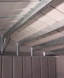 Strešné vzpery ARROW 1014 Lanitplast