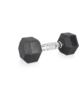 inSPORTline Hexclusive 6 kg