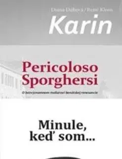 Ekonomický balíček Remi Kloosa - Remi Kloos