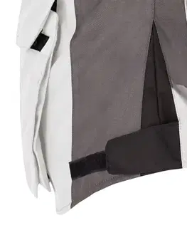 BOS Maximum Sand - 5XL