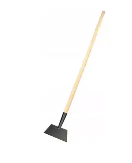 Kovový Rezač ľadu