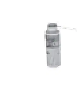 Čistič terás O-Clean 9545, TWINSON