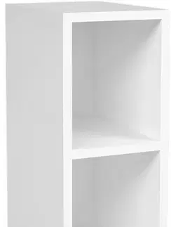 Horná skrinka VENTO G-25/72 Halmar