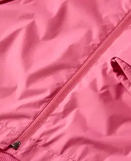 Bunda do dažďa