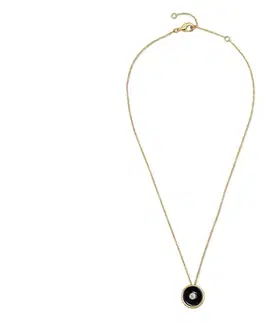 Retiazka »Black«