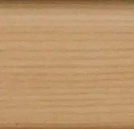 MDF lišta KP 40 65344