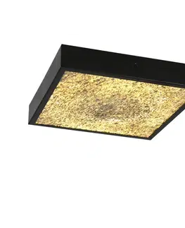 Stropné svietidlo LUXAN LED 28W Candellux