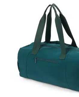 Športová taška