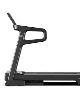 inSPORTline ZenRun 80