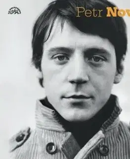 Novák Petr - 12 NEJ: Originální nahrávky CD - Petr Novák