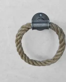 Pipe Hook Boruraf097